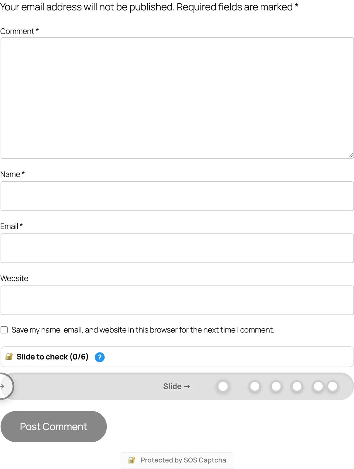 Drag and drop: Each validated point triggers a server-side token, with a color gradient that visually rewards progress.